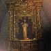 Roncevaux