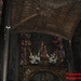 Roncevaux