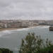 Biarritz