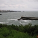 Biarritz