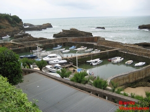 Biarritz