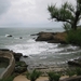 Biarritz