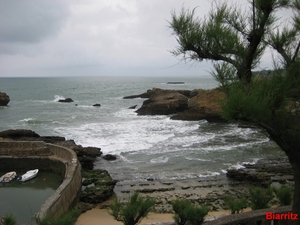 Biarritz