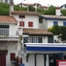 Biarritz
