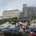Biarritz