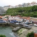 Biarritz