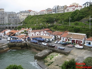 Biarritz