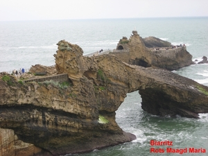 Biarritz