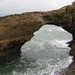 Biarritz