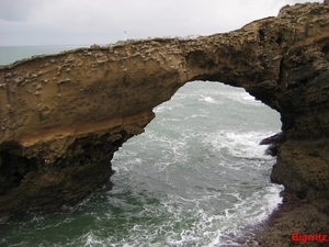 Biarritz