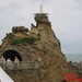 Biarritz