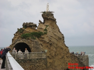 Biarritz