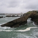Biarritz