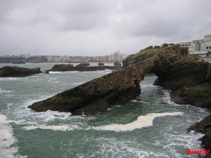 Biarritz