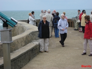 Biarritz