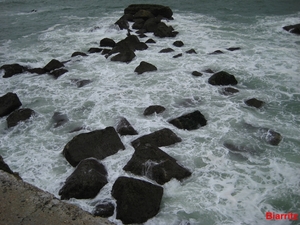 Biarritz
