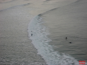 Biarritz