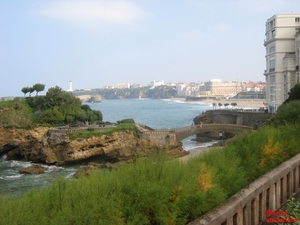 Biarritz