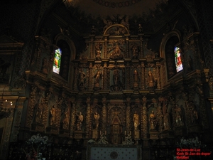 Saint-Jean-de-Luz