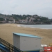 Saint-Jean-de-Luz