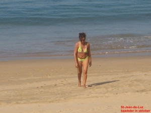 Saint-Jean-de-Luz