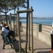 Saint-Jean-de-Luz