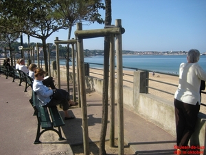 Saint-Jean-de-Luz