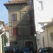 Saint-Jean-de-Luz