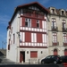 Saint-Jean-de-Luz