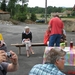 Streekambacht