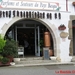 La Bastide Clairence