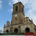La Bastide Clairence
