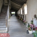 La Bastide Clairence