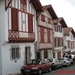 La Bastide Clairence