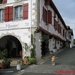 La Bastide Clairence