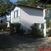 La Bastide Clairence