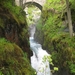 Pont d'Espagne