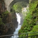 Pont d'Espagne