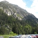 Pont d'Espagne
