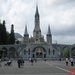 Lourdes