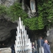 Lourdes