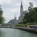 Lourdes