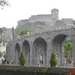 Lourdes