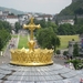 Lourdes