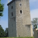 Orthez