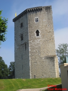 Orthez