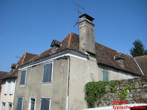 Orthez