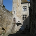 Orthez
