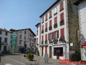 Espelette