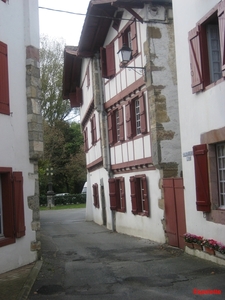 Espelette